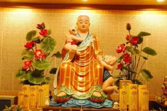 ȥ��Ժ������λ_��������ҵ����