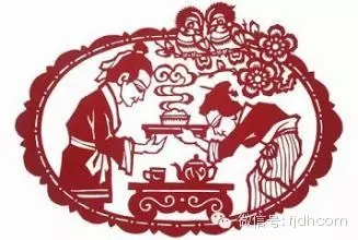 ����˵���������еġ������ദ֮������