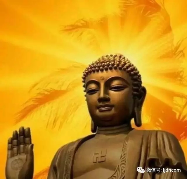 ���Ӳ��Ǵ������������Ƿ�������