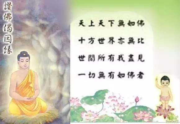 �޷��ʵ���Ե