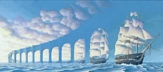 ������֮���ì�ܲ�����ԭ����ʲô��