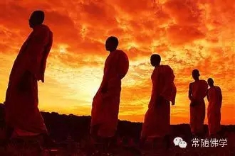 掌握这个简便窍诀,修行定会突飞猛进 掌握这个简便窍诀,修行定会突飞猛进