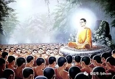 Ϊ��ʮ����𶼶Ա�ʦ����Ĳ��������̾��