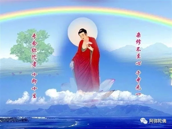 �����ӷ�û����,���������������