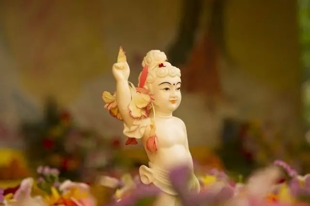 ��ף����Ĳ�������գ���Ը������գ���ʱ���飡