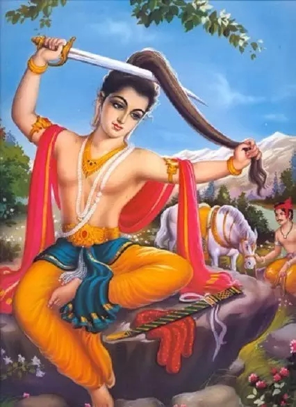 ��ף����Ĳ�������գ���Ը������գ���ʱ���飡