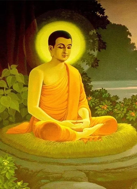 ��ף����Ĳ�������գ���Ը������գ���ʱ���飡