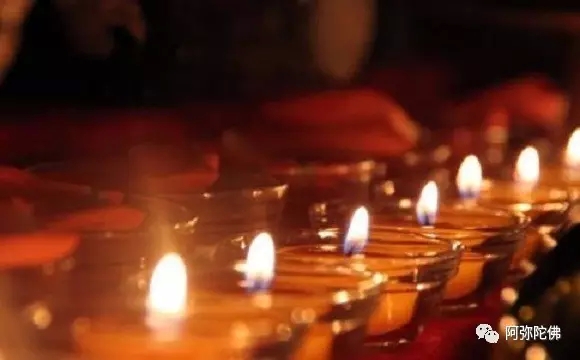 念佛能消业障,为什么还会遇到障缘? 念佛能消业障,为什么还会遇到障缘?