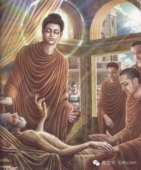 ����Ϊʲô������������ɷ𣿶��������˼�ɵ���