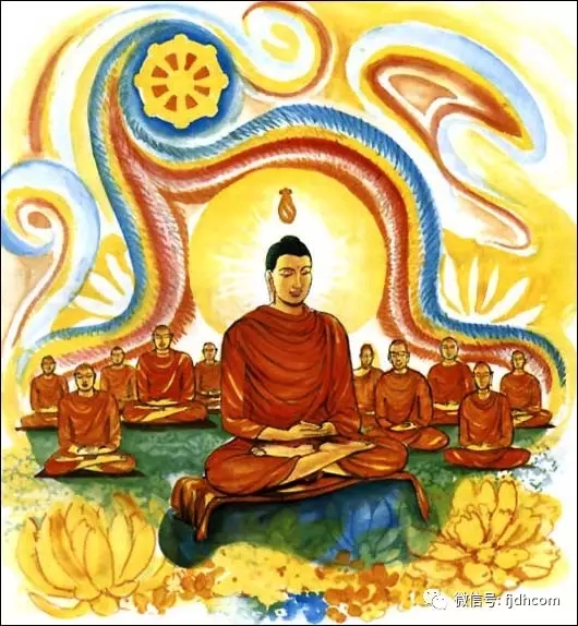 ���Ļ�֪ʶ�����ر�Ҫ���۹���