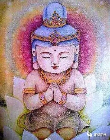 念佛要持戒 念佛要持戒