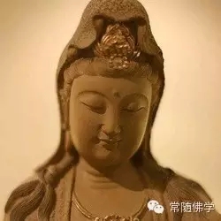 �������ǳ��������еġ���