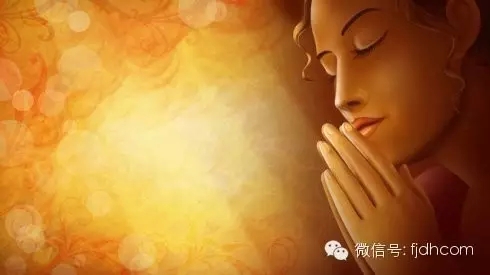 ���֪����ҵ�Ѿ���ڸɾ���