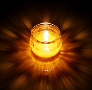 һ��Ҫ�����鹩��