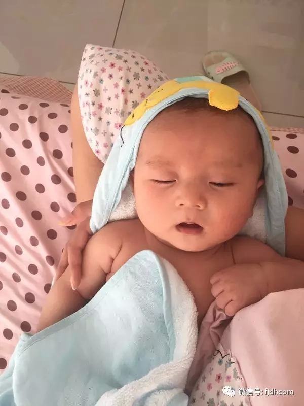 һλ��ʳ�����̥���ر������ɼǣ��Ҹ�������