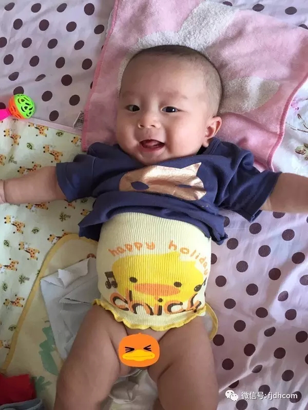 һλ��ʳ�����̥���ر������ɼǣ��Ҹ�������