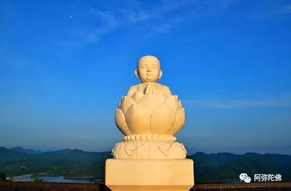 һ�Ĳ����뵽ʲô�̶Ȳ��ܹ�������