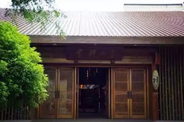 禅修的基本条件 禅修的基本条件