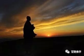 要有福报,才容易遇到贵人相助 要有福报,才容易遇到贵人相助