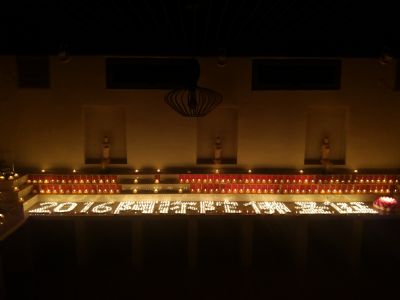 ����ΪʲôҪ���ƣ�