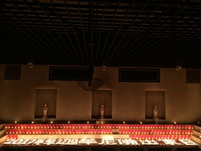 ����ΪʲôҪ���ƣ�