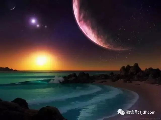 ���չ˵���΢�������˷�������ж�