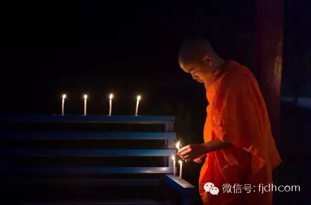 ��ֱ��ֱȥ����һ��ë����Ҫ�ģ�