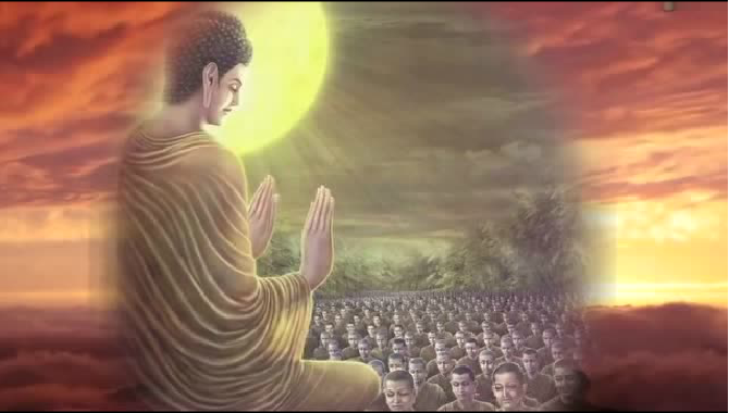 ����������֮ǰ��˵��Щʲô��