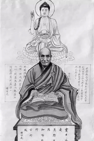 ӡ���ʦȷ�������ڸ������䣬ͳ��һ��ʱ�̣����龻��