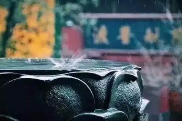 高僧的眼泪 高僧的眼泪