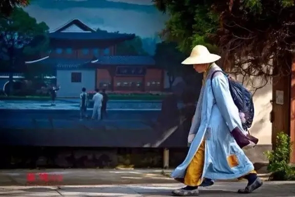 ��ʿ��γ�ʵ�������Ӧ�����ֵ���Ҫ��Ҫ��