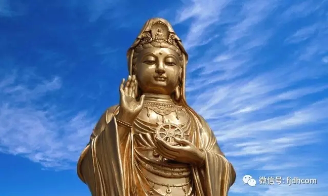 �����������ȱ��ȶȣ�������ɽ�þ�