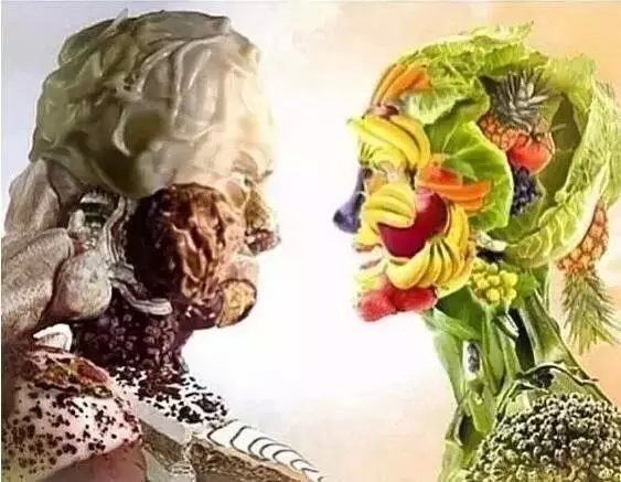 ���С���������˻���