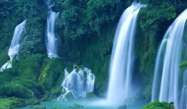 这一世累积的修行成果可以带到下一世吗? 这一世累积的修行成果可以带到下一世吗?