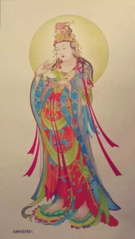 �˷����������׽��а����