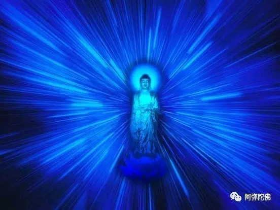 ��ʵ��������ʲô����