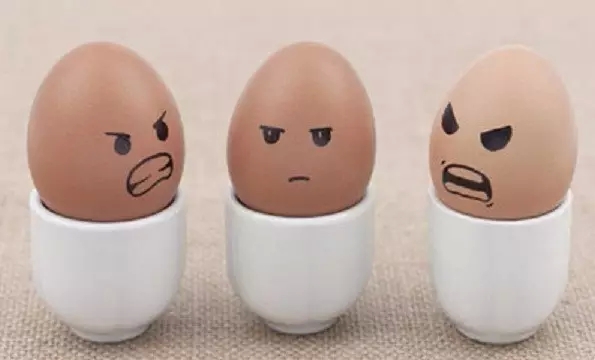 是非不必争人我_彼此何须论短长? 是非不必争人我_彼此何须论短长?