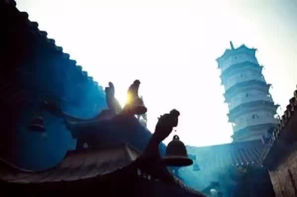 “戒”的含义是什么? “戒”的含义是什么?