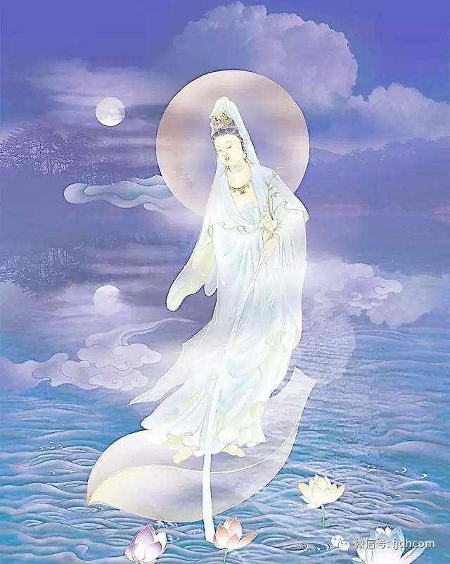 ����������Ϊ������Ե���ֲ���˼��ľȻ�������