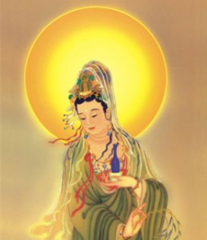 ���չ���������ʥ�����������ţ�����£���������