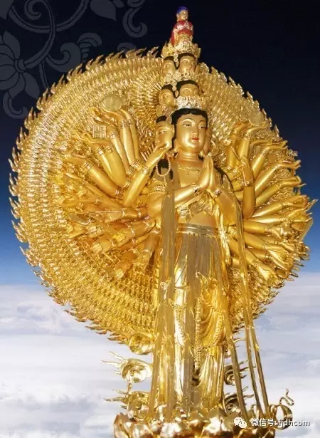 �����������������������ģ�����������ô˵����