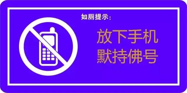 ���ʱ��ˢ΢�ţ����ദĬ����