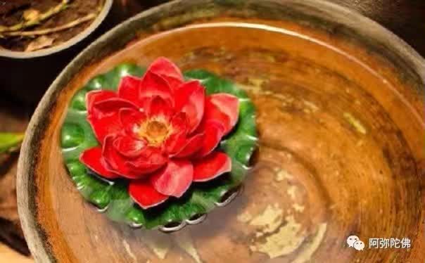 ���Ҫ���һ��ζ����