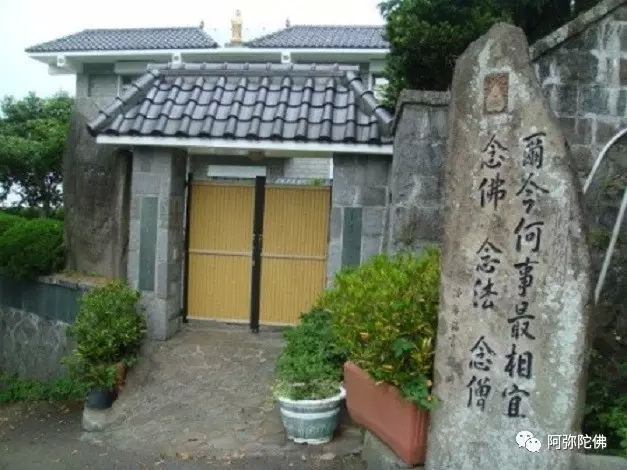 �Ŵ���ɮ������Ӧ�¼�