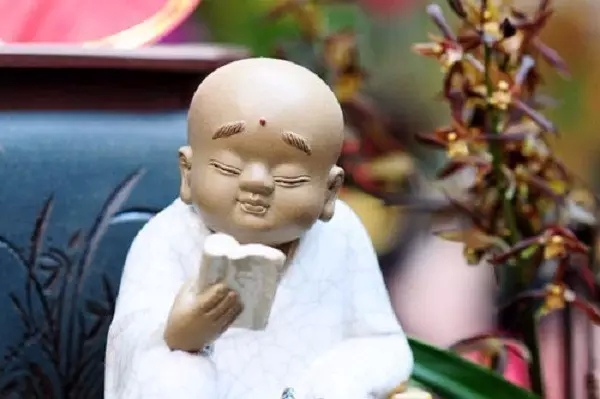 为了修行_我们需要放弃现世生活的安乐享受吗? 为了修行_我们需要放弃现世生活的安乐享受吗?