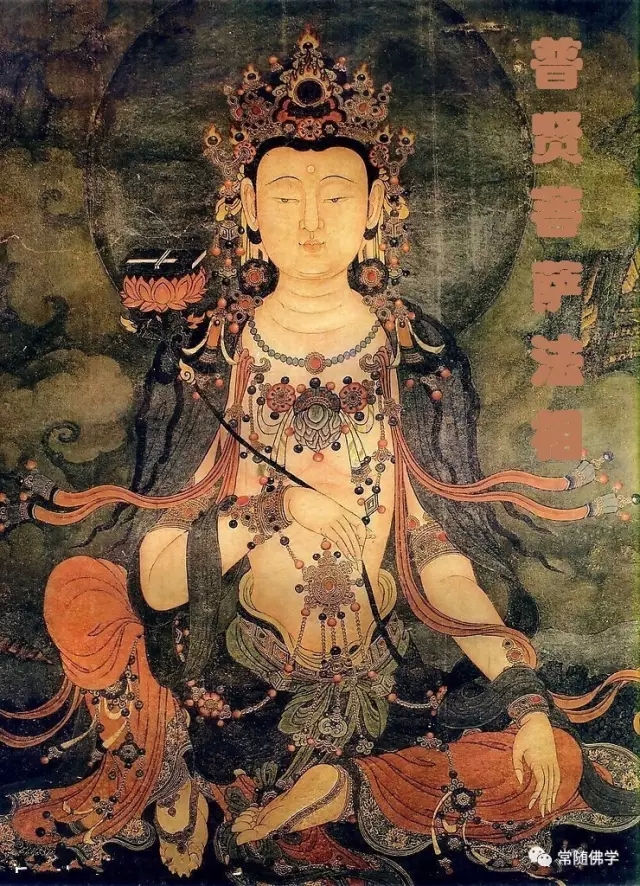 ��������Ϊ���ܳ�Ϊ�������ĳ��ӣ�