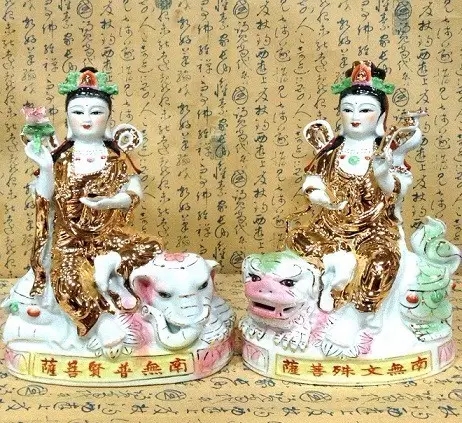 ��������������˫�ۣ���������������˫��