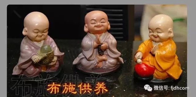 ��������Ͼ����ں������ϻ�ǮҲ�ǲ�ʩ