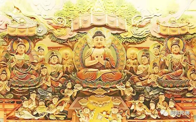 ���ش�ʦ������������Ը�ġ�