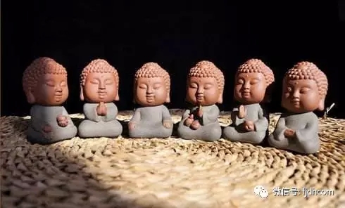 ��ÿ����ͦ���ֵİ�������Ҫȥѧϰ�𷨣�